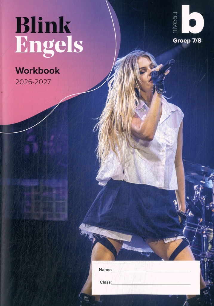 Workbook