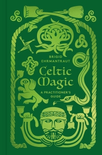 Celtic Magic