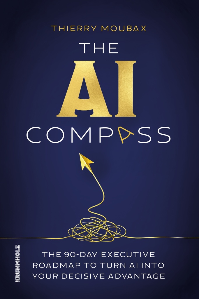 The AI Compass