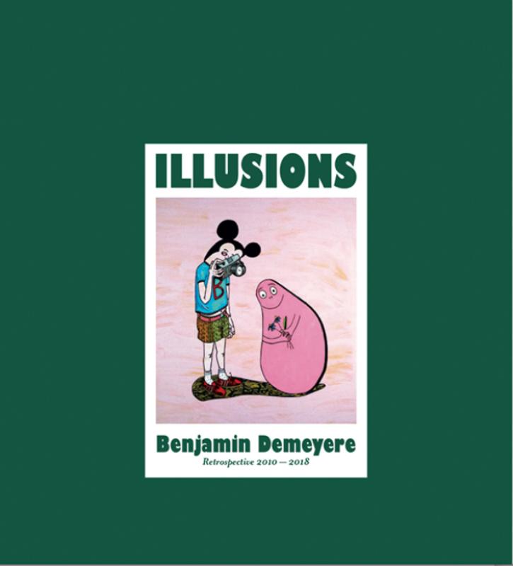 Illusions