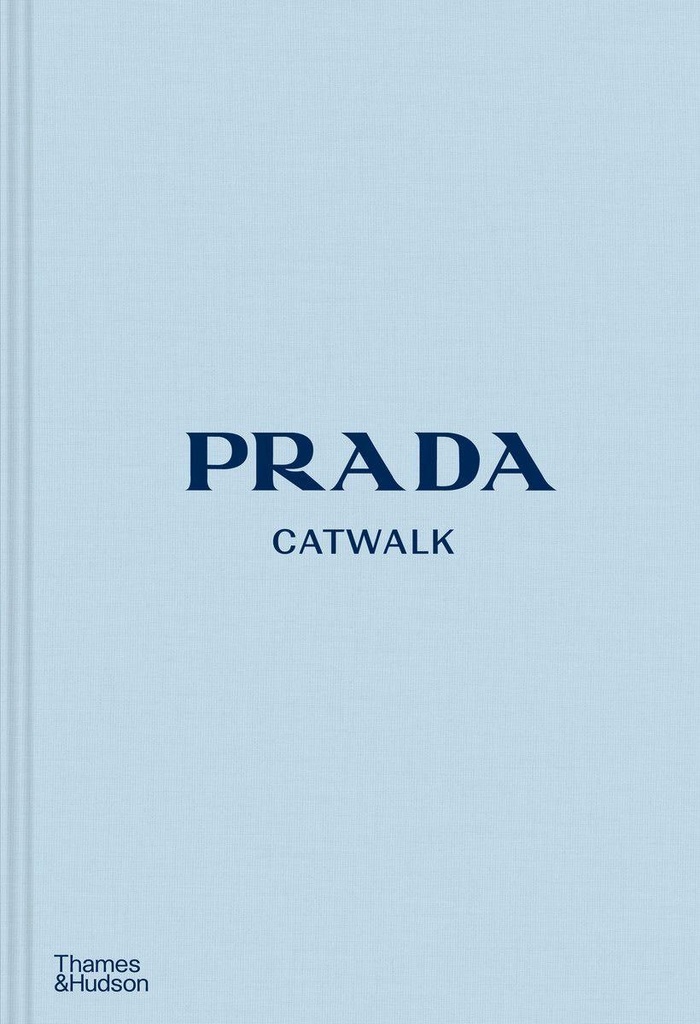Prada CATWALK™