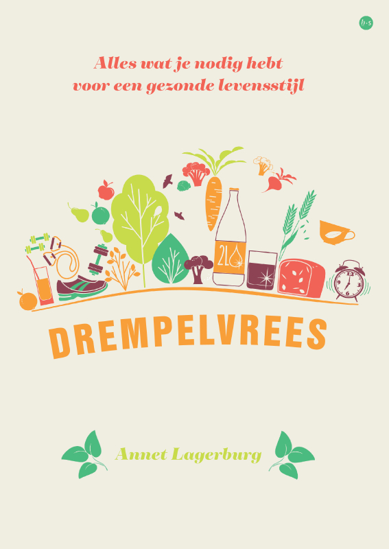 Drempelvrees