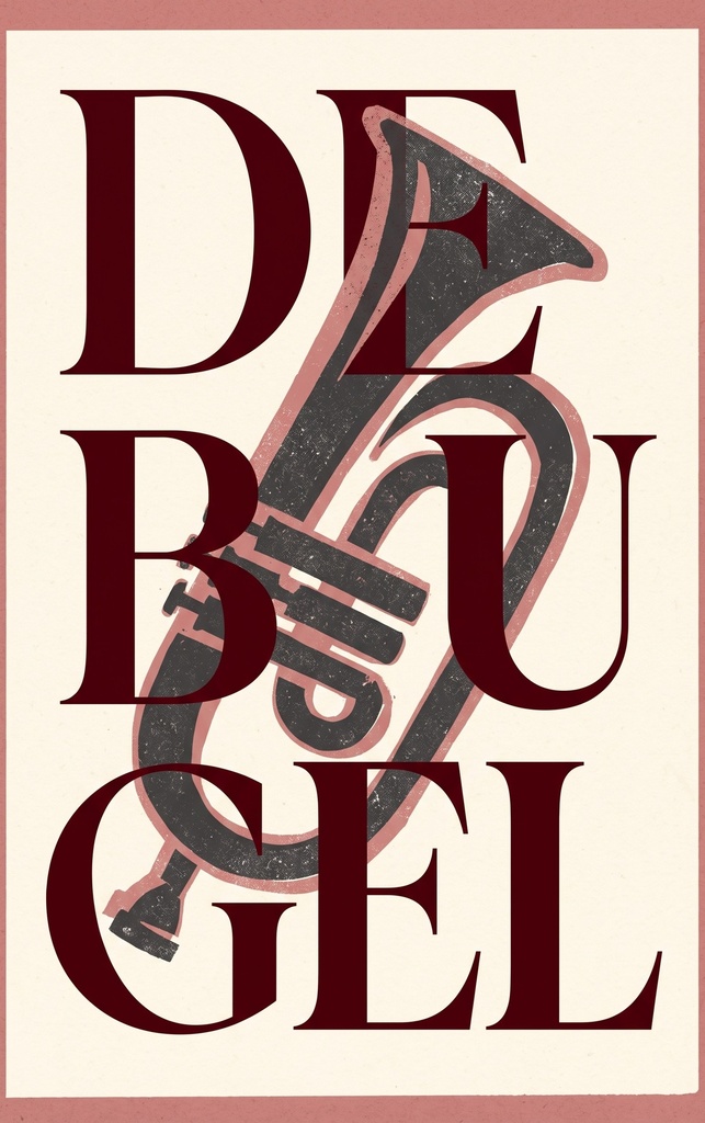 De bugel