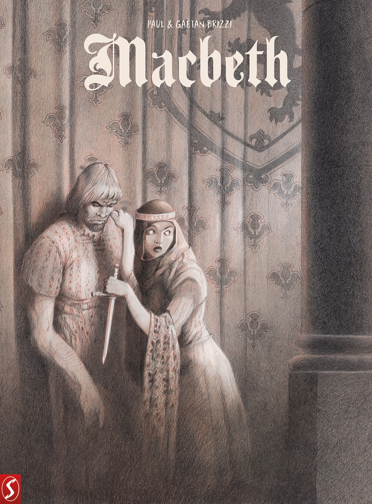 Macbeth