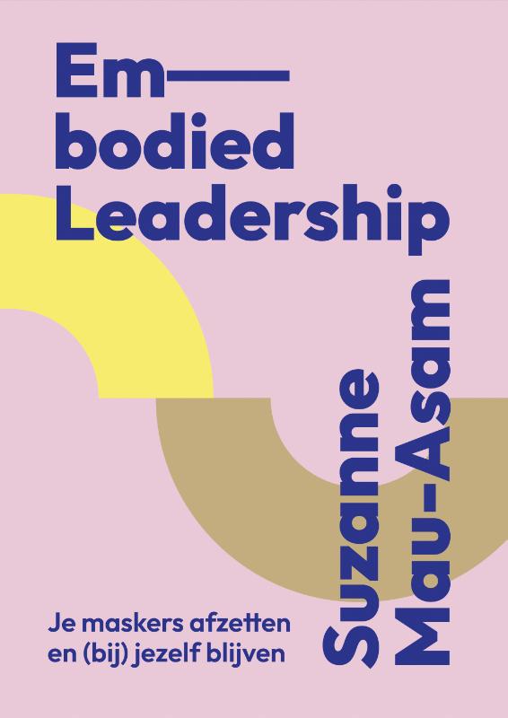 Embodied Leadership