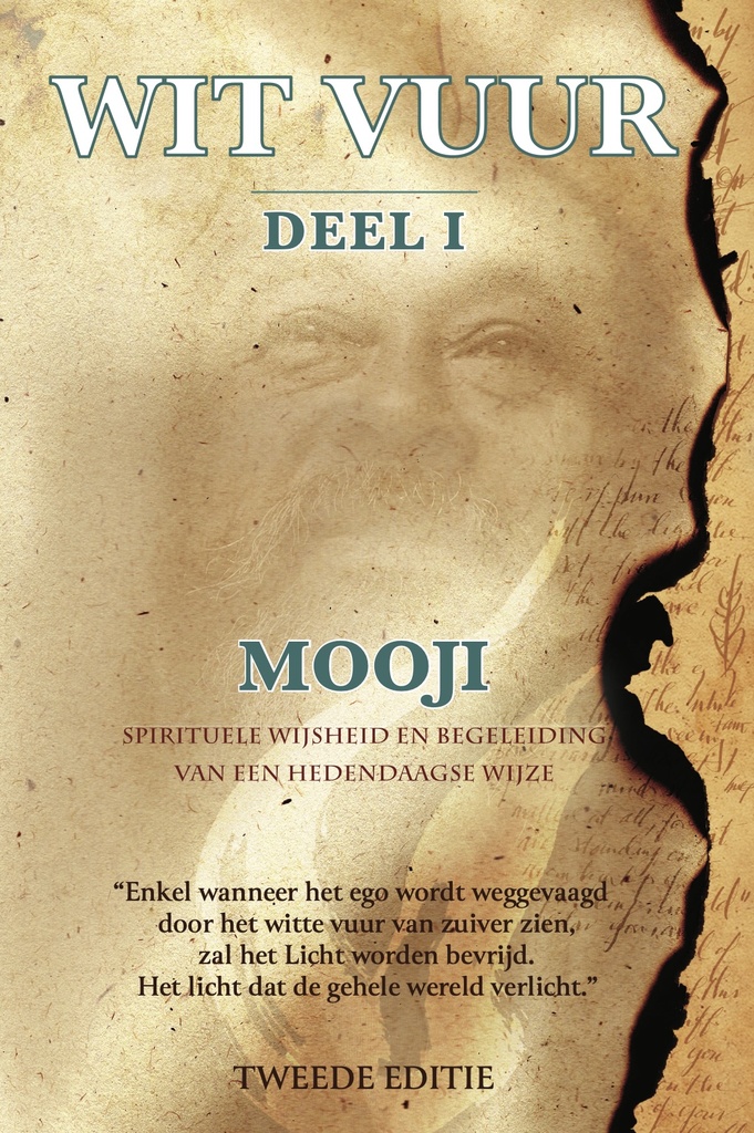 Wit vuur