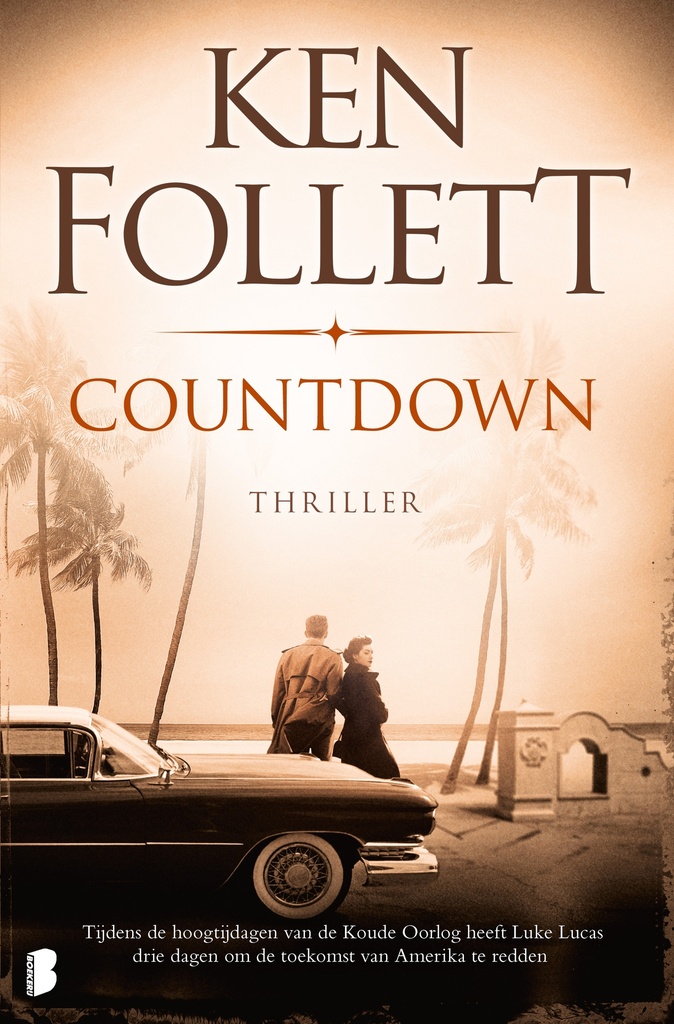 Countdown