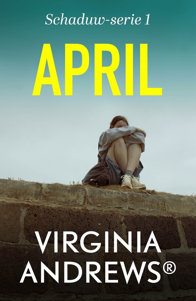 April