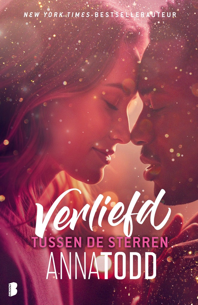 Verliefd