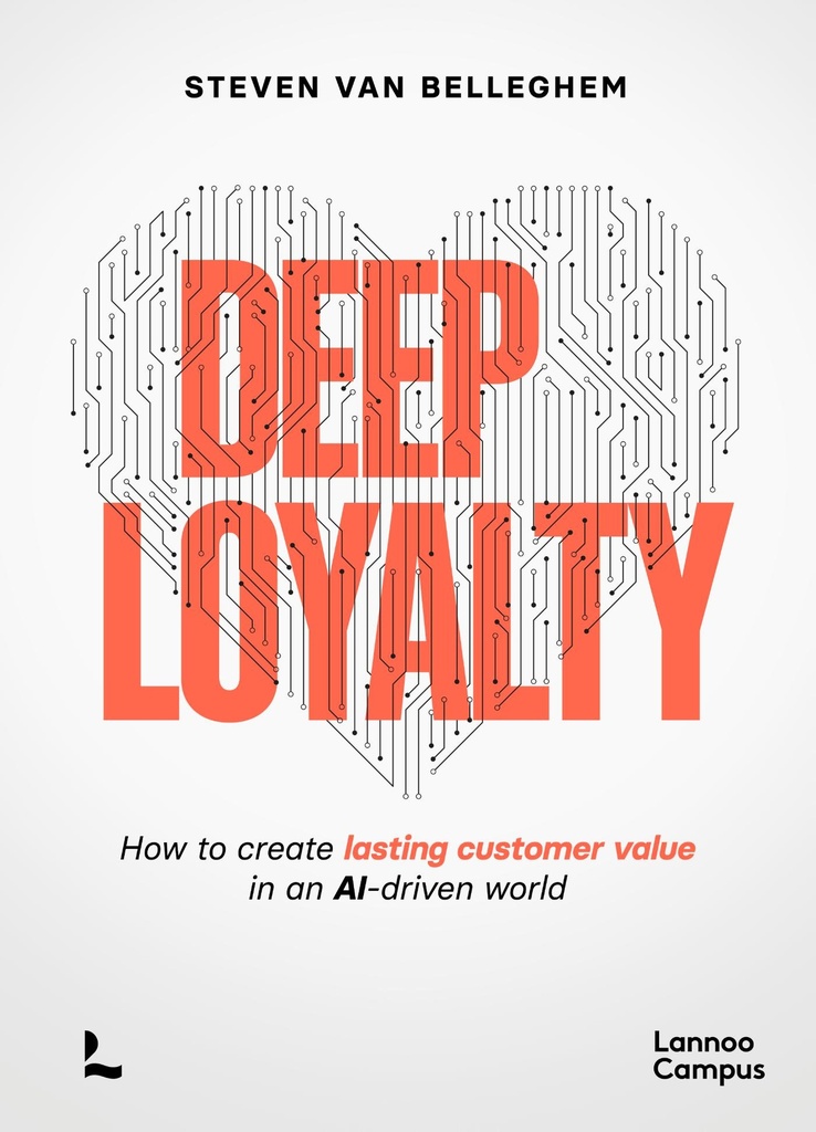 Deep Loyalty