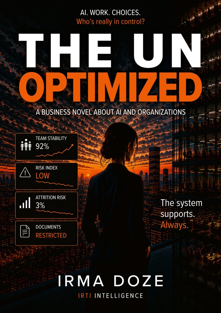The Unoptimized