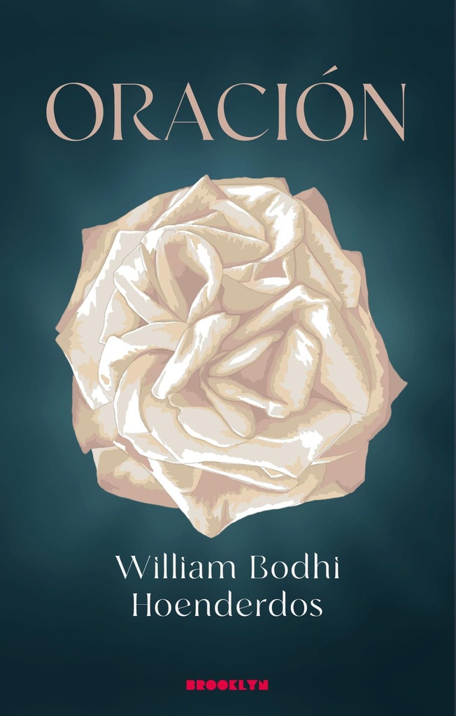 Oración