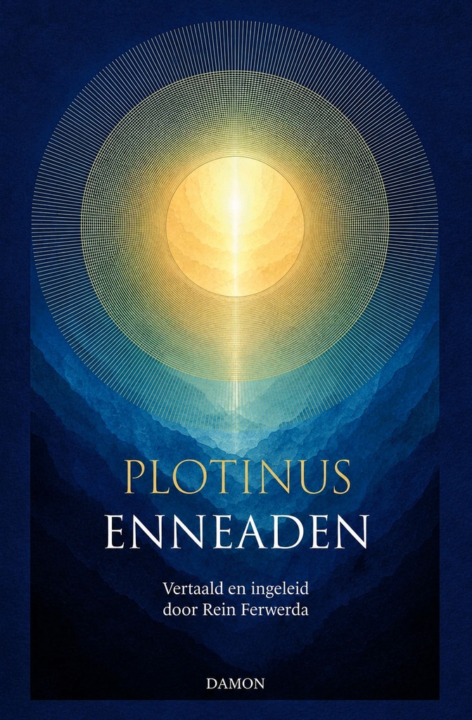 Enneaden