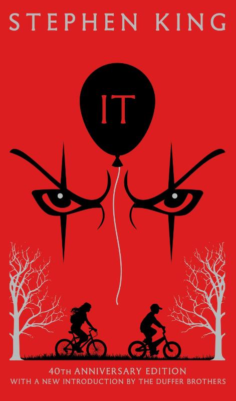 IT