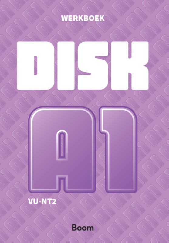 werkboek