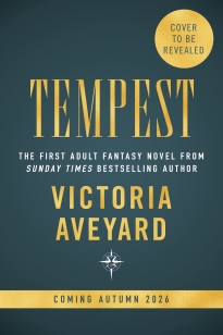Tempest