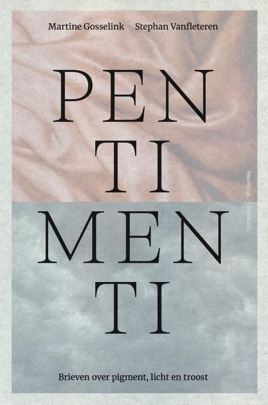 Pentimenti