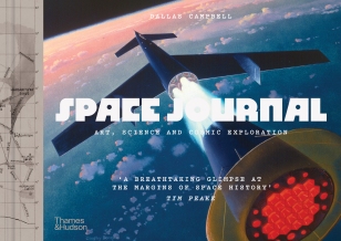 Space Journal