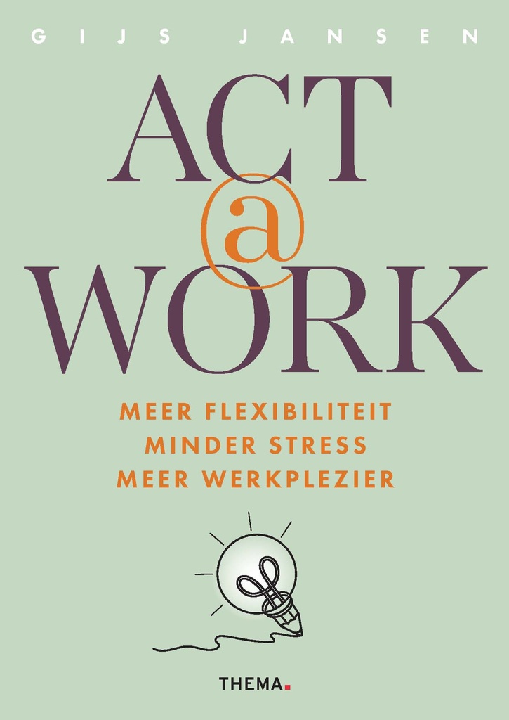 ACT@work