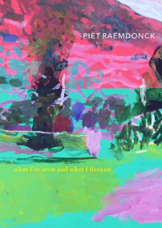 Piet Raemdonck