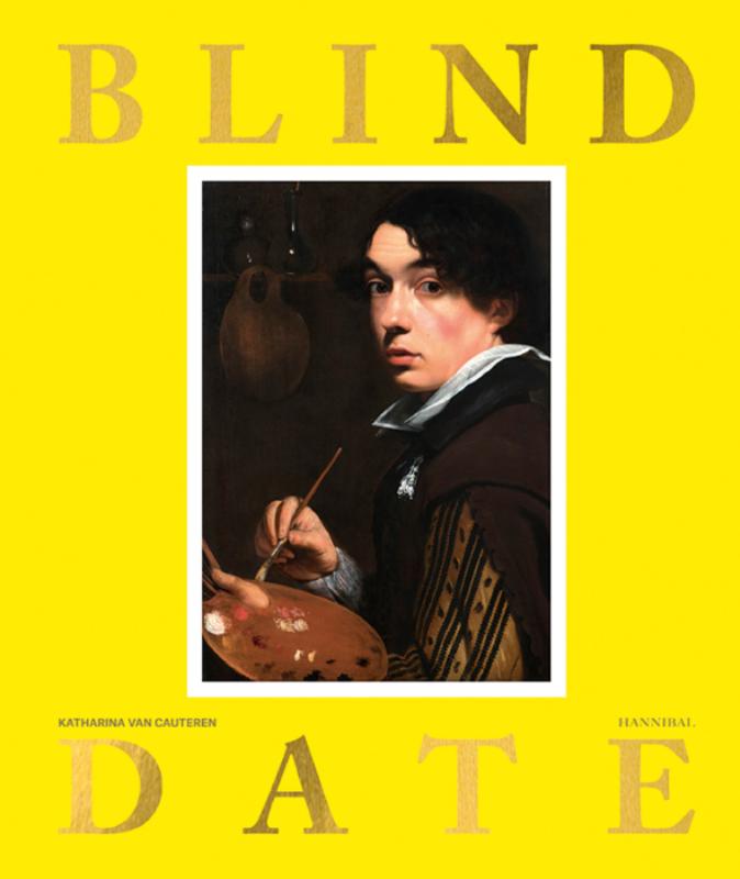 Blind date
