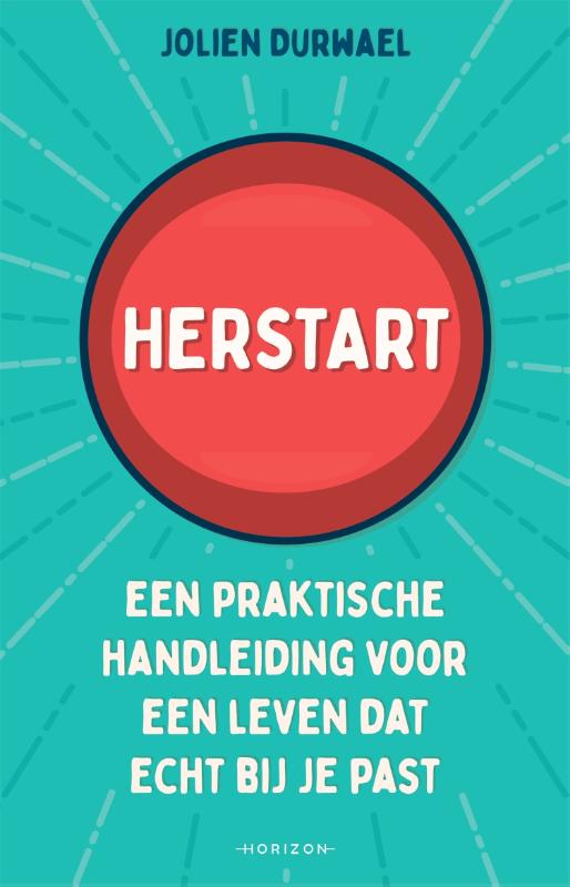 Herstart
