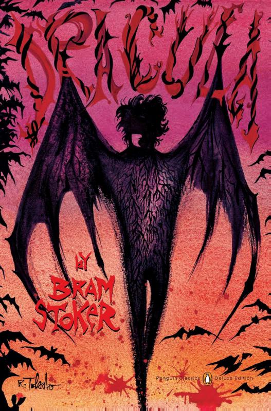 Dracula