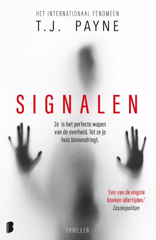Signalen