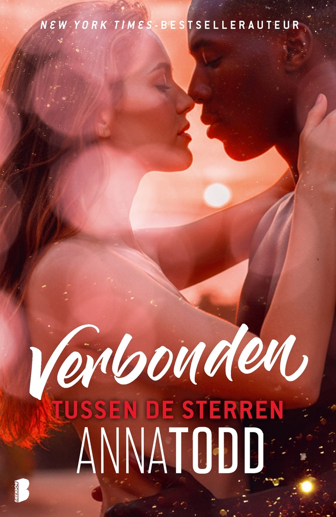 Verbonden