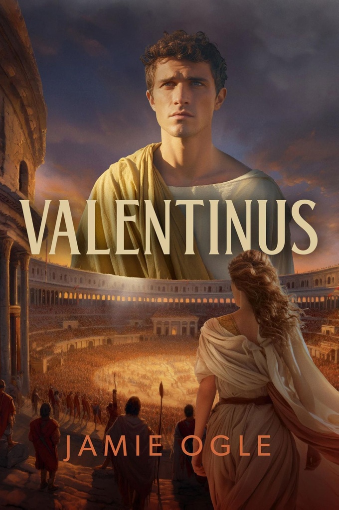 Valentinus