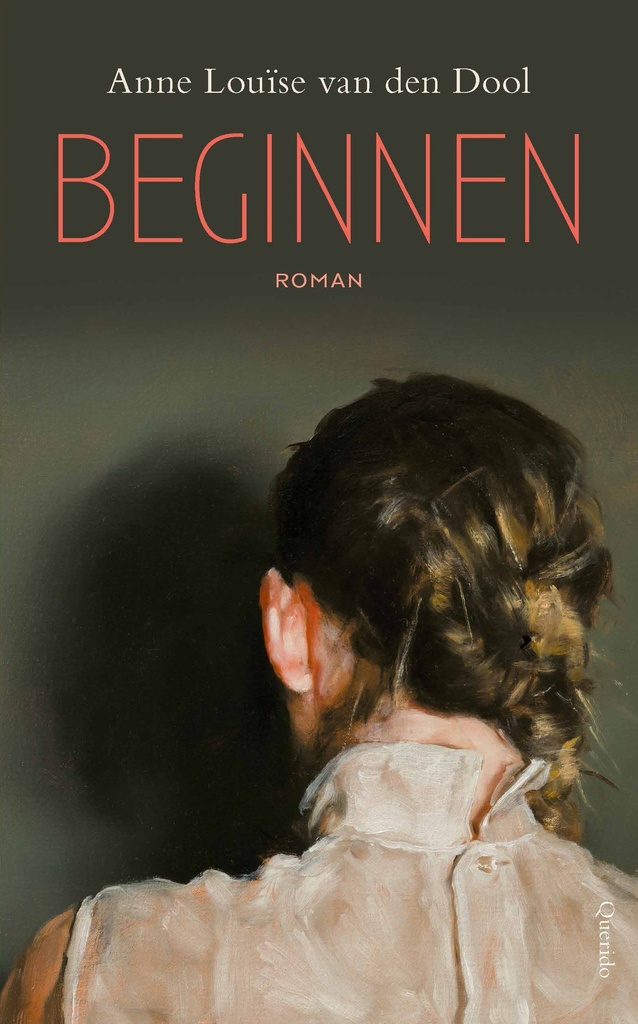 Beginnen