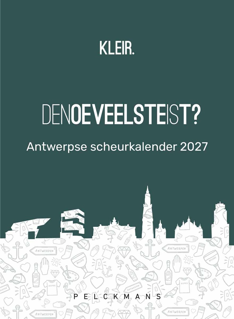 2027