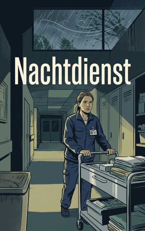 Nachtdienst