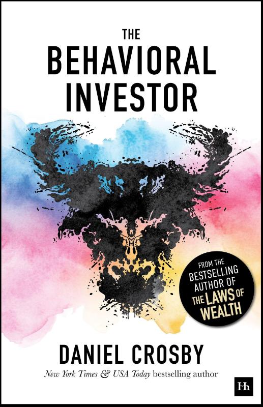 The Behavioral Investor
