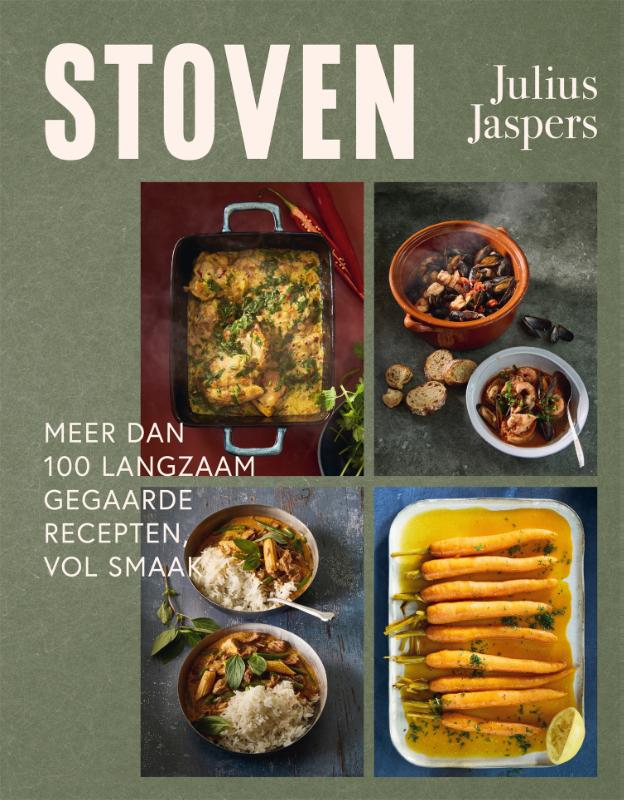 Stoven