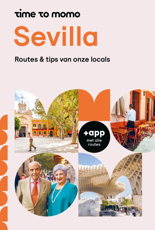 Sevilla