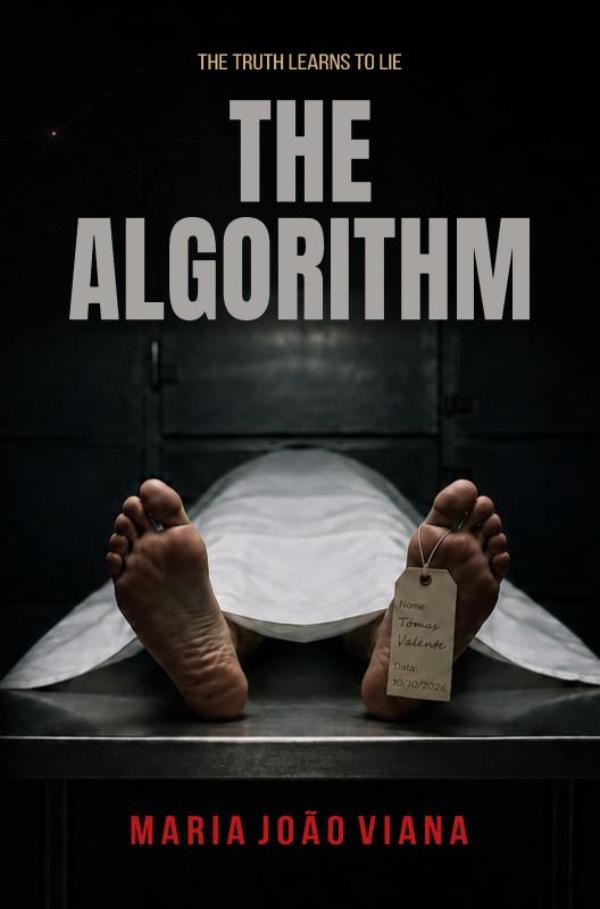 The Algorithm