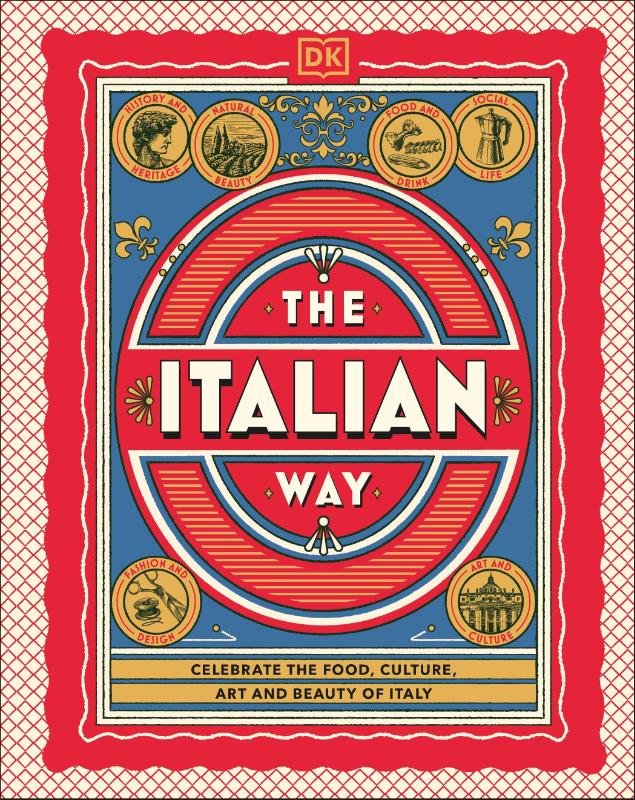 The Italian Way