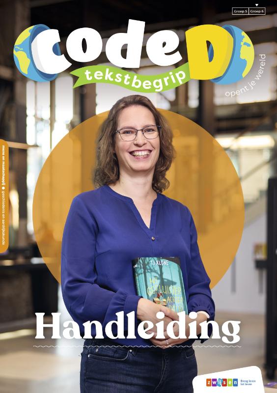 handleiding