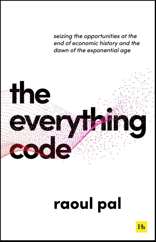 The Everything Code
