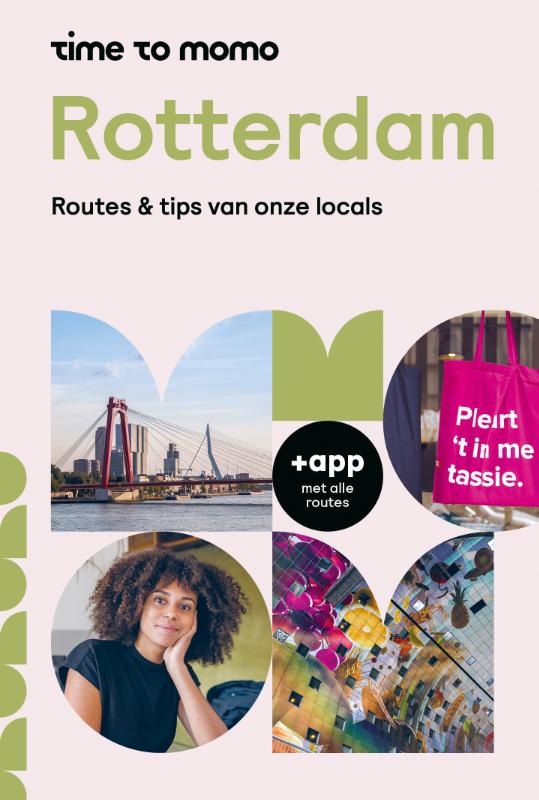 Rotterdam