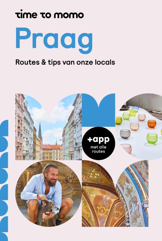 Praag