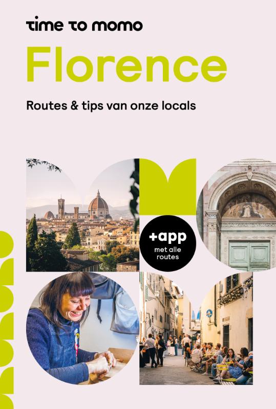 Florence