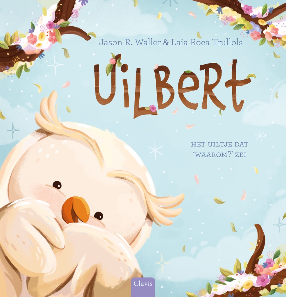 Uilbert