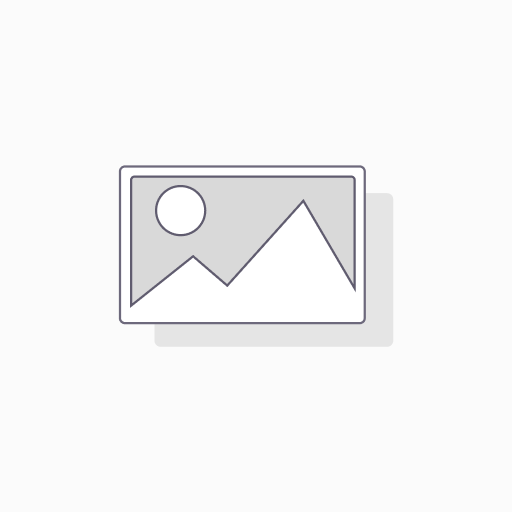9789020561357