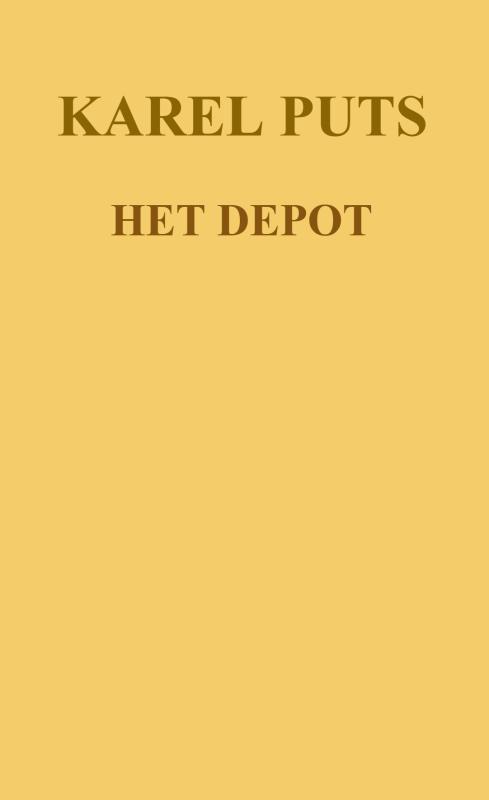 9789402182835