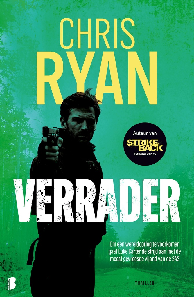 9789402329698
