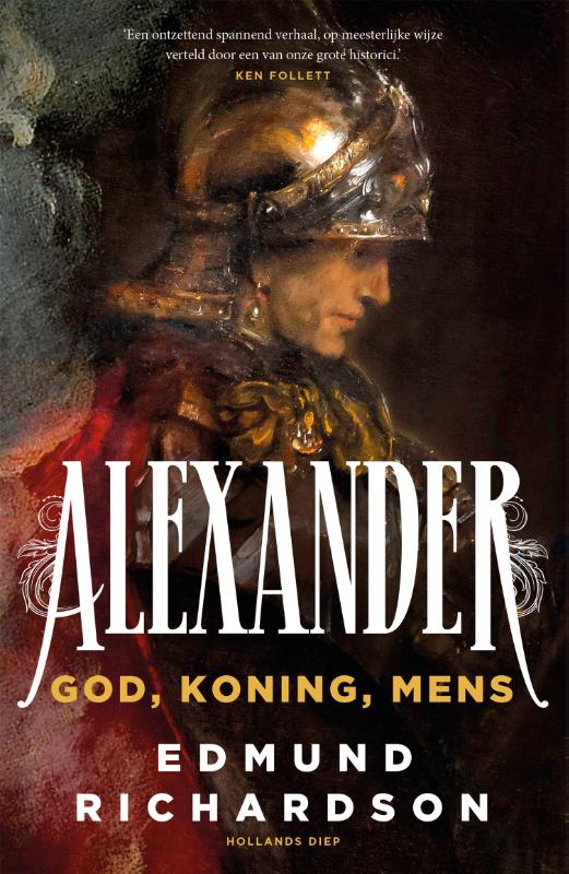 Alexander