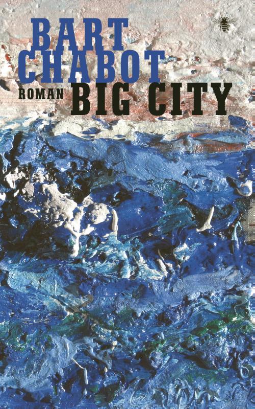 Big City