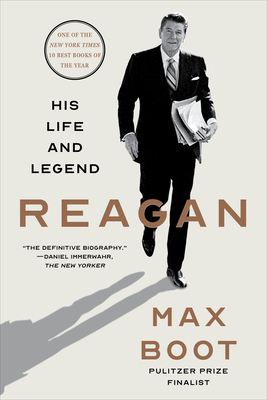 Reagan